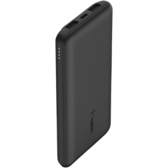 BPB011BTBK Powerbank Belkin 10000mAh svart