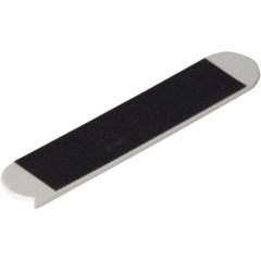 ONE203341 Fotfil engångs Selefa 11,9cm