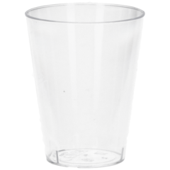 119516301 PLASTGLASS EKSTRA 5CL