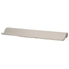 ONE210074 Britspapper Selefa ark 57x80cm