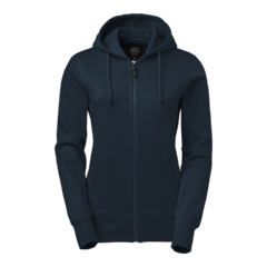 23328S Huvtröja Helzip Dam South West Georgia