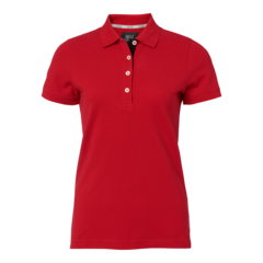 SA315 Piké Dam South West Marion