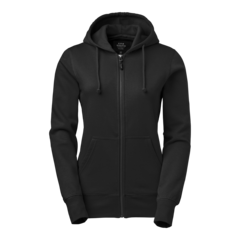 SA233 Huvtröja Helzip Dam South West Georgia