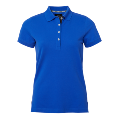 SA31514M Piké Dame South West Marion