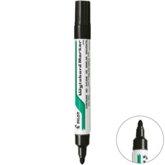 PI0886 Whiteboardpenna 1,8-2,2mm