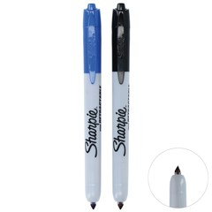 PT8108 Penna Permanent Tryck