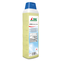 62580131 Allrent Tana Aroma intense 1L