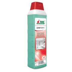 62581531 Sanet BR75 1L