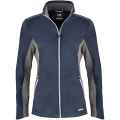 NW351459 Softshelljacka Dam Navigate*