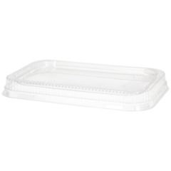 PL221112 Dome Lid (For 1112ml Container)