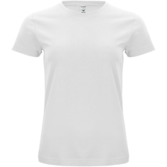 NW29365 Topp Classic OC*