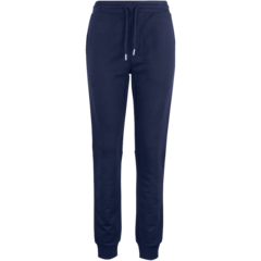 NW21008 Sweatpants Premium OC