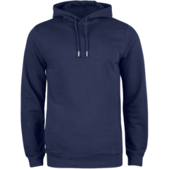 NW21002 Huvtröja Premium OC*