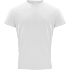 NW29364 T-shirt Classic OC*