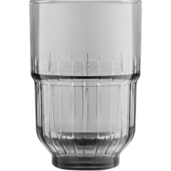 108821413 LinQ Beverage 355ml*