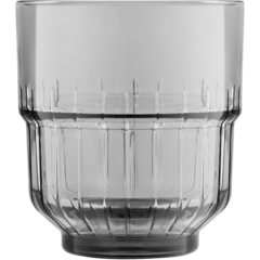 108820522-1 LinQ Rocks 266ml*