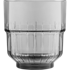 108820508 GLASS LINQ DOF 355 ML