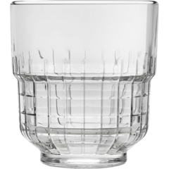 108829884 TarQ DOF 350ml*