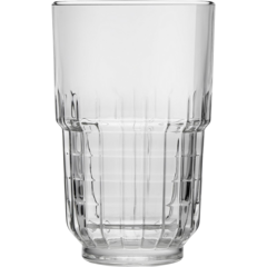 10829907 Highballglas Onis TarQ 34,5cl