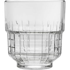108829891 GLASS ROCKS TARQ 26 CL