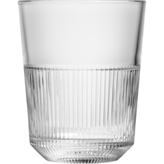 108829495 Whiskeyglas DOF Onis Rayo 32cl