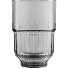 108820539 LinQ Beverage 414ml*