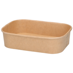 581230 Matform Hot & Cold Nature 500ml