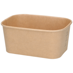 581233 Matform Hot & Cold Nature 1000ml