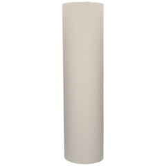 ONE05 OneMed Underlägg Papper Brits