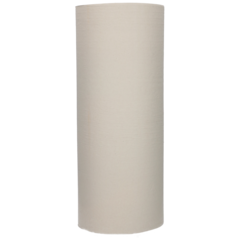 ONE414407 OneMed Paper Bed Protector