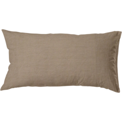 238RE Örngott Elton 50x90cm