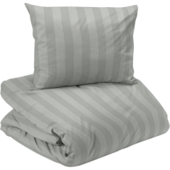 153RE310 Bäddset Mirage Satin Redlunds