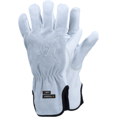 EJ7780 Värmehandske Tegera 7780 Dynamic Strength