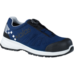 EJ7158 Skyddssko Jalas 7158 Zenit Evo S1P BOA