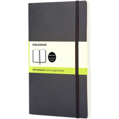 BNT360110 Antecknings Soft Pkt Olinjerad