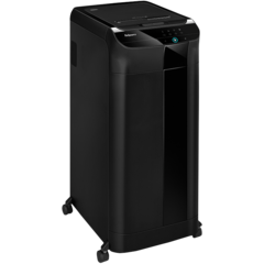 BNT119229 Dokumentförstörare Fellowes Automax 600M