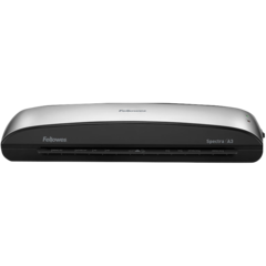 BNT111502 Lamineringsmaskin Fellowes Spectra A3
