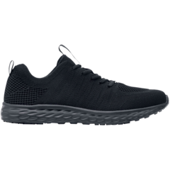 SC22149 Yrkessko Herr Shoes for Crews Everlight