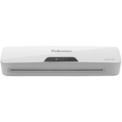 BNT111505 Lamineringsmaskin Fellowes Pixel A3