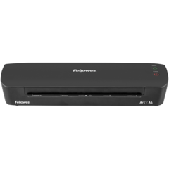 BNT111507 Lamineringsmaskin Fellowes Arc A4