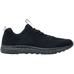 SC22146 Yrkessko Dam Shoes for Crews Everlight