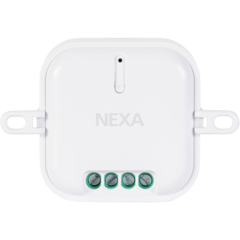 ON14227 MCMR-2000 Inbyggnadsmottagare