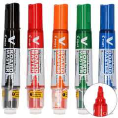 358388 Whiteboardpenna BeGreen 5F