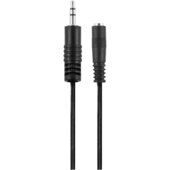 ONCH3530 Audiokabel Champion 3m