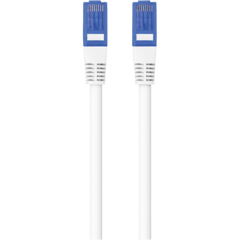 ONCH4405 Nätverkskabel Champion Cat6 5m