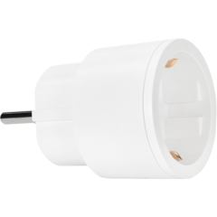 ON14641 Grenuttag Mycr-2300 På/av