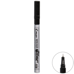 4902505087981 MERKKAUSKYNÄ PILOT HIENO HO