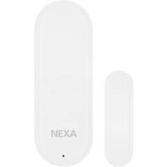 ON86817 Magnetkontakt ZDS-102 Z-Wave