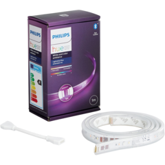 ON929002269201 Philips Ljusslinga Hue Plus