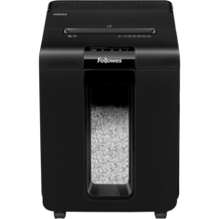 BNT119228 Fellowes Dokumentförstörare Fellowes Automax 100M